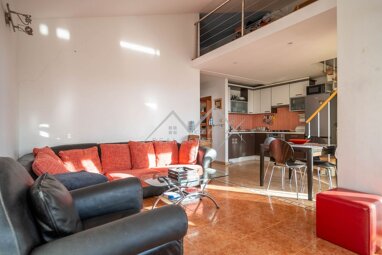 Wohnung zum Kauf 250.000 € 2 Zimmer 75 m² 2. Geschoss Novigrad 52466