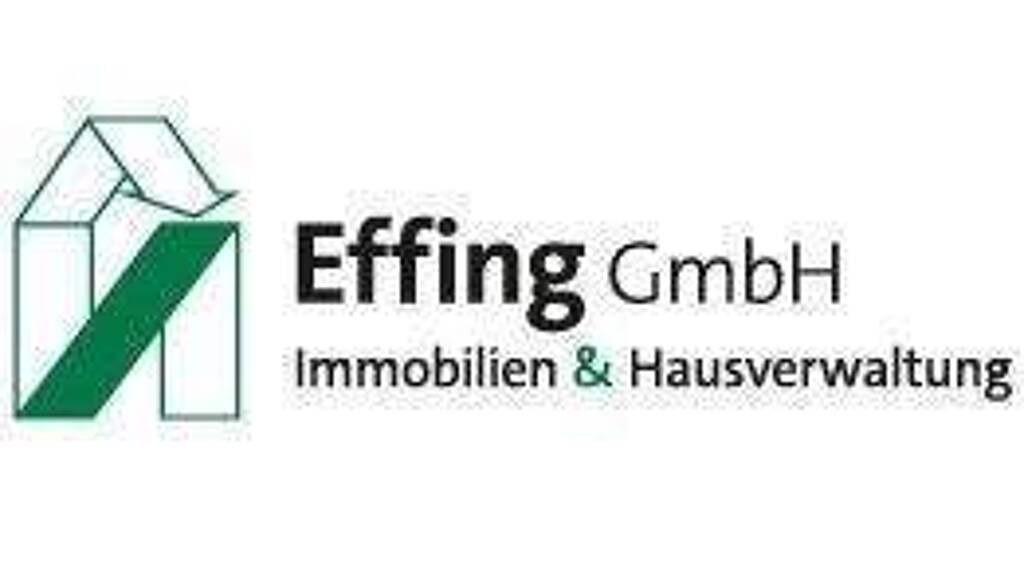 Bürofläche zur Miete 11 € 224 m² Bürofläche Ahaus 48683