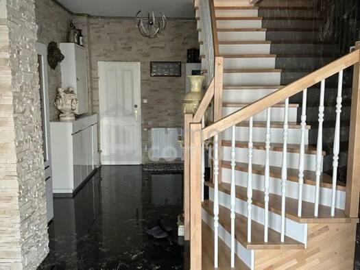 Einfamilienhaus zum Kauf 199.000 € 4 Zimmer 424 m² Grundstück Zistersdorf 2225