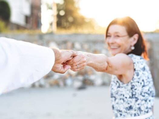 Haus zum Kauf 621.681 € 3 Zimmer 165 m² 401 m² Grundstück Gronau 48599