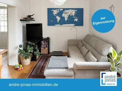 Wohnung zum Kauf als Kapitalanlage geeignet 459.000 € 4 Zimmer 104,7 m² Wiltbergstraße 50 Buch Berlin 13125