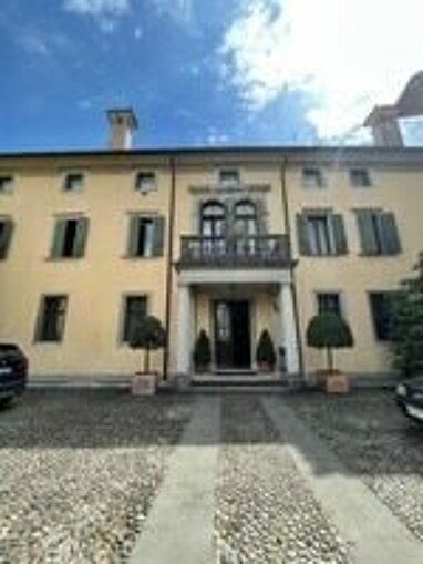 Stadthaus zum Kauf 3.000.000 € 6 Zimmer 880 m² Udine 33100