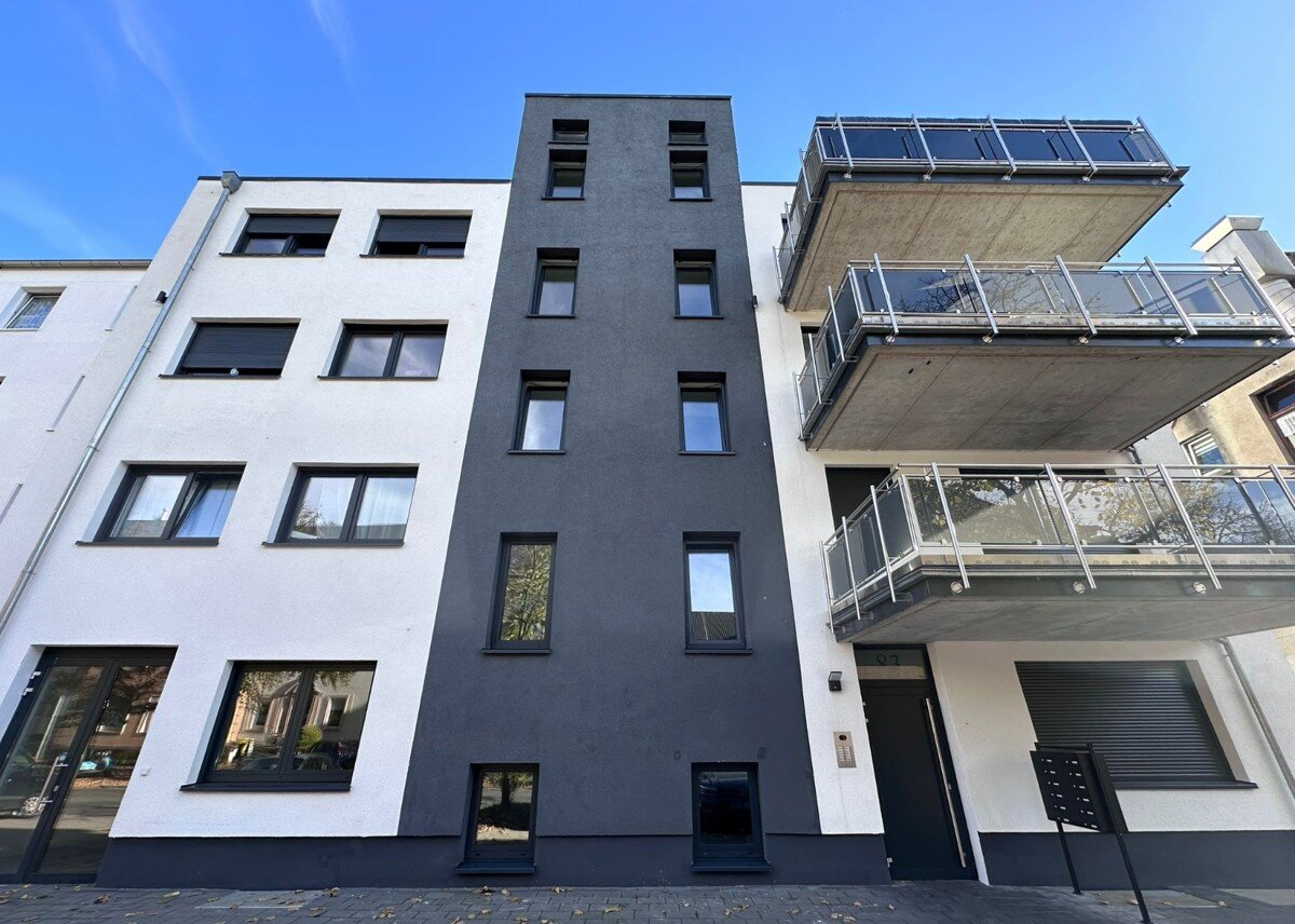 Haus zum Kauf 4.749.500 € 1.064 m²<br/>Wohnfläche 1.150 m²<br/>Grundstück Brücherhof Dortmund 44263