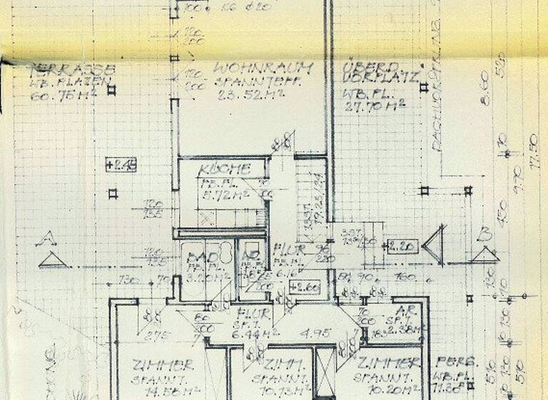 Haus zum Kauf 990.000 € 3,5 Zimmer 12.371 m² Grundstück Altlengbach 3033