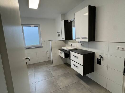 Wohnung zur Miete 990 € 3 Zimmer 83 m² 1. Geschoss frei ab sofort Schutterzell Neuried 77743