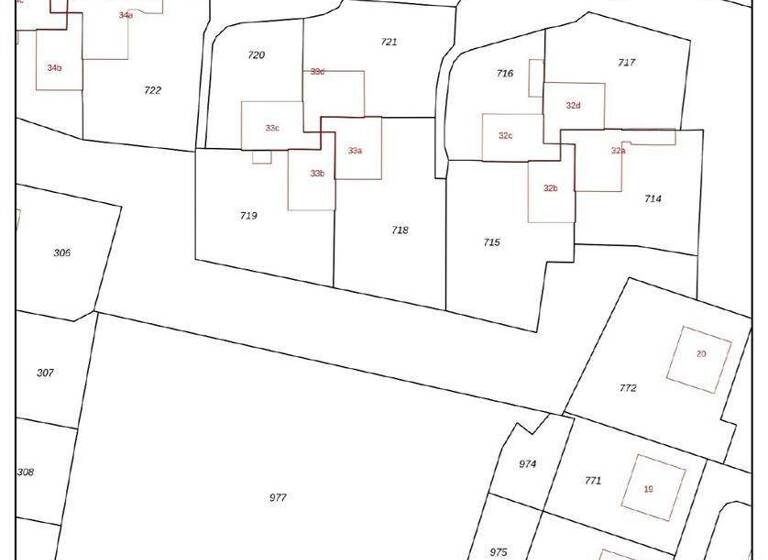 Einfamilienhaus zum Kauf provisionsfrei 199.500 € 4 Zimmer 60 m² 350 m² Grundstück Buitenplaats Herkingen 1-33a Herkingen 3249BX