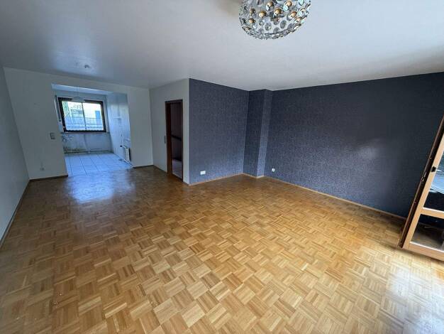 Reihenendhaus zum Kauf 537.500 € 5 Zimmer 120 m² 345 m² Grundstück Berzdorf Wesseling 50389