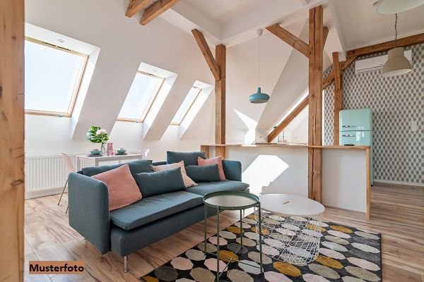 Wohnung zum Kauf 140.000 € 4 Zimmer 98 m²<br/>Wohnfläche Aldenhoven Aldenhoven 52457