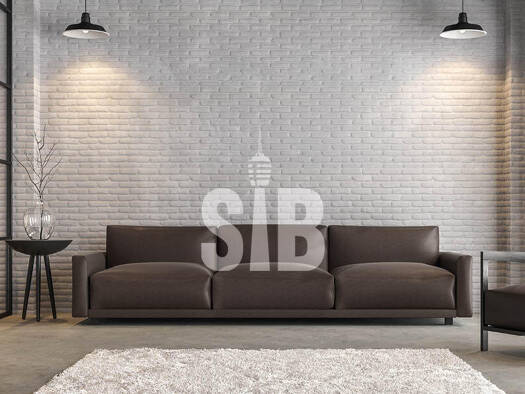 Sonstiges zum Kauf als Kapitalanlage geeignet 1.115 m² 470 m² Grundstück Leonberg 71229