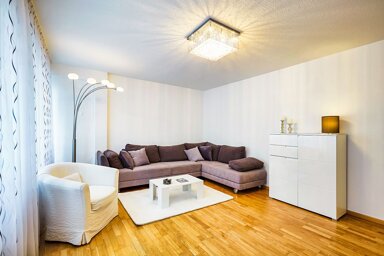 Wohnung zur Miete Wohnen auf Zeit 2.990 € 5 Zimmer 75 m² frei ab 02.02.2025 Sternengasse Altstadt - Süd Köln 50676