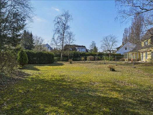 Grundstück zum Kauf 330.000 € 500 m² Grundstück frei ab sofort Rudow Berlin 12357