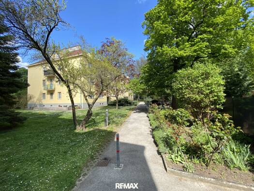 Wohnung zum Kauf 199.000 € 2 Zimmer 62,1 m² 2. Geschoss Baden 2500