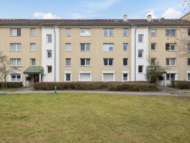 Wohnung zum Kauf 610.000 € 4 Zimmer 97 m² 1. Geschoss Lohhof Unterschleißheim 85716