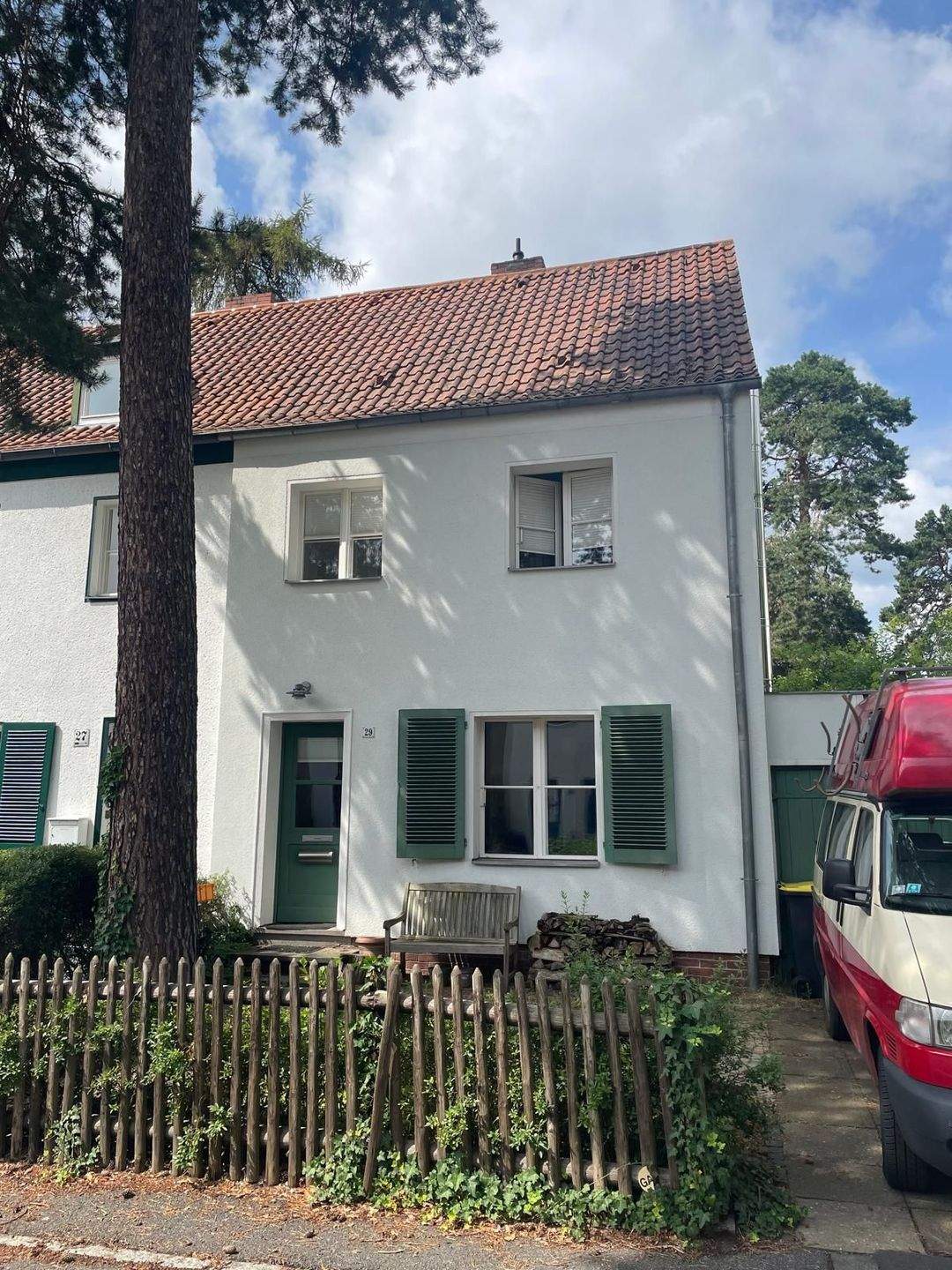 Property thumbnail 24