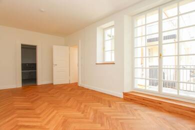 Wohnung zur Miete 2.500 € 4 Zimmer 118,1 m² EG frei ab 15.06.2025 Am Handwerkerhof 22 Haar Haar 85540