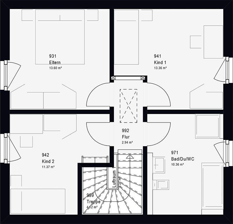 Haus zum Kauf 920.000 € 112 m²<br/>Wohnfläche 540 m²<br/>Grundstück Reutlingen 72766