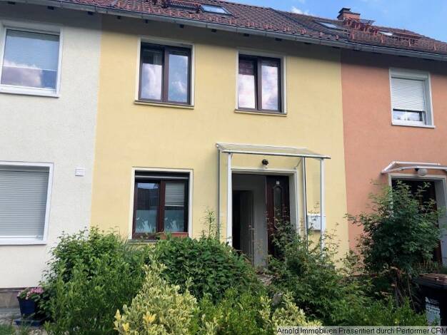 Reihenmittelhaus zum Kauf 258.000 € 3,5 Zimmer 120 m² 224 m² Grundstück Freital Freital 01705