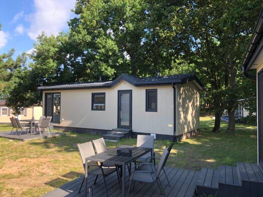 Haus zum Kauf provisionsfrei 50.000 € 3 Zimmer 40 m² frei ab 31.01.2027 Heidgraben 25436