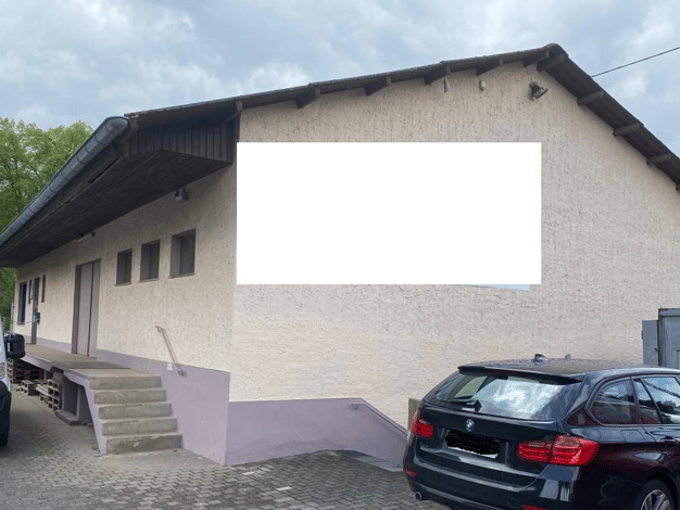 Sonstiges zur Miete provisionsfrei 1.650 € 793 m² Grundstück Holsthum 54668