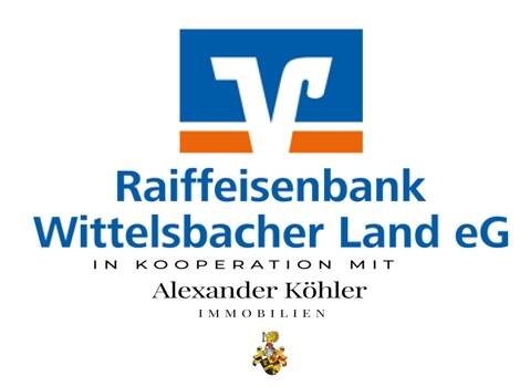 Alexander Köhler Immobilien