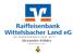 Alexander Köhler Immobilien