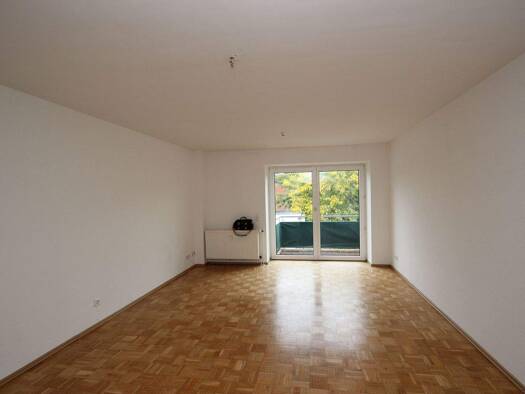 Maisonette zur Miete 760 € 4 Zimmer 80 m² 1. Geschoss frei ab 01.07.2026 Osterath Meerbusch 40670