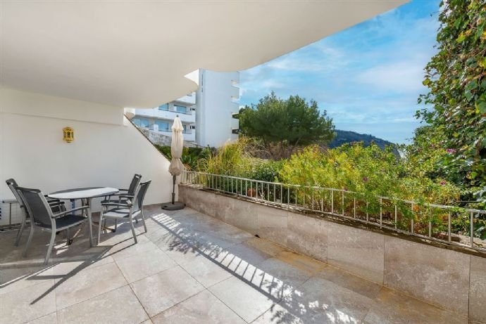 Wohnung zum Kauf 498.000 € 3 Zimmer 95 m² Vinte Camp de Mar 07160