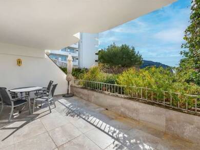Wohnung zum Kauf 498.000 € 3 Zimmer 95 m² Vinte Camp de Mar 07160