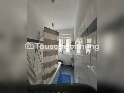 Wohnung zur Miete Tauschwohnung 800 € 2 Zimmer 62 m² Französisch Buchholz Berlin 10439