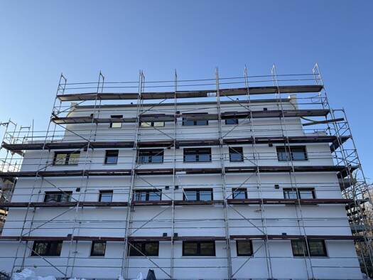 Wohnung zum Kauf provisionsfrei 399.000 € 3 Zimmer 82 m² frei ab 31.03.2026 Feucht 90537