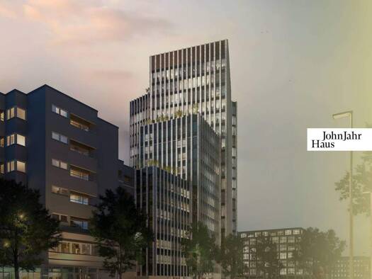 Studio zur Miete - Erstbezug 1.004 € 1 Zimmer 28,7 m² 3. Geschoss frei ab 01.03.2026 Kurfürstenstraße 72-74 Tiergarten Berlin 10787