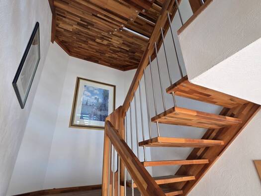 Büro zur Miete provisionsfrei 1.200 € 3 Zimmer 120 m² Bürofläche Limbach Kirkel 66459