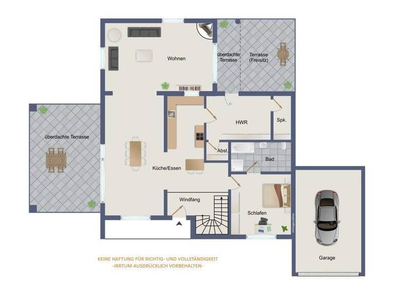 Einfamilienhaus zum Kauf 539.000 € 5 Zimmer 220 m² 713 m² Grundstück Westerdeichstrich 25761