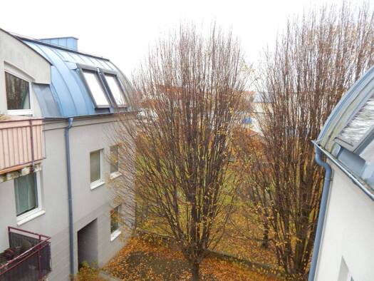 Wohnung zum Kauf provisionsfrei 174.500 € 2 Zimmer 59,4 m² 2. Geschoss Hollabrunn 2020