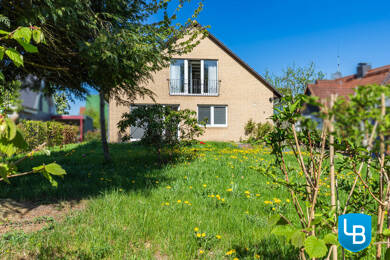 Einfamilienhaus zum Kauf 375.000 € 3 Zimmer 98 m² 649 m² Grundstück Plön 24306
