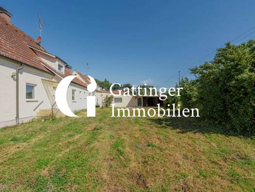 Grundstück zum Kauf 182.000 € 335 m² Grundstück Siedlungsstraße 11 Eisenhofen Erdweg 85253