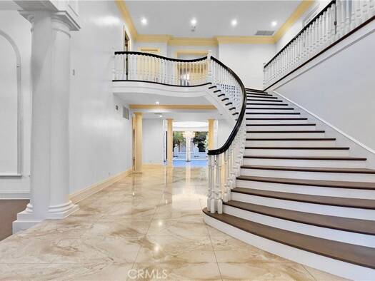 Einfamilienhaus zum Kauf 15.170.810 € 6 Zimmer 686,8 m² 1.531 m² Grundstück 710 N Rodeo Drive Beverly Hills 90210