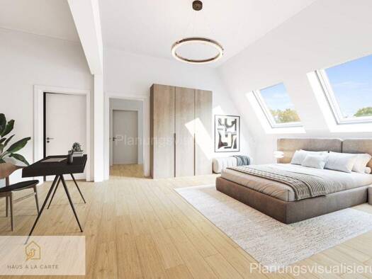 Wohnung zur Miete 1.313 € 2 Zimmer 105 m² frei ab sofort Barmen Wuppertal 42281