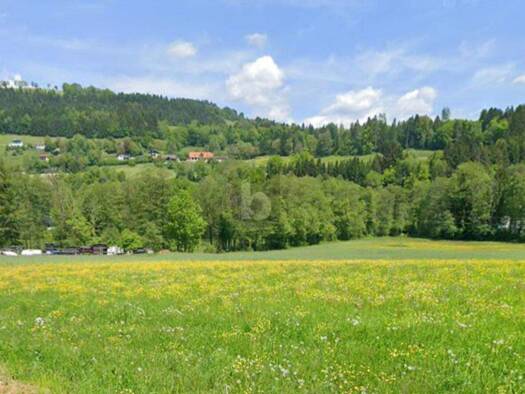 Grundstück zum Kauf 59.000 € 1.151 m² Grundstück Himmelberg 9562