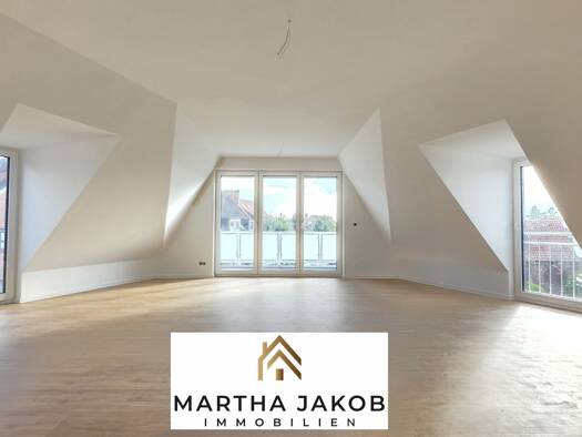 Einfamilienhaus zur Miete - Erstbezug 1.794 € 4 Zimmer 123,8 m² 2.000 m² Grundstück frei ab sofort Hemelingen Ost 28309