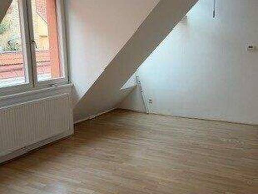 Wohnung zur Miete 1.500 € 3 Zimmer 82,6 m² Wien 1090
