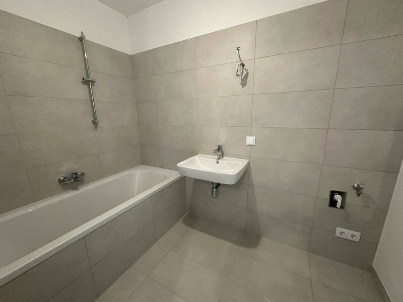 Wohnung – Wien, Simmering - Ansicht 5