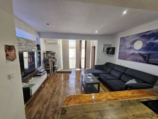 Wohnung zum Kauf 295.000 € 2 Zimmer 80 m² EG Torremolinos 29620