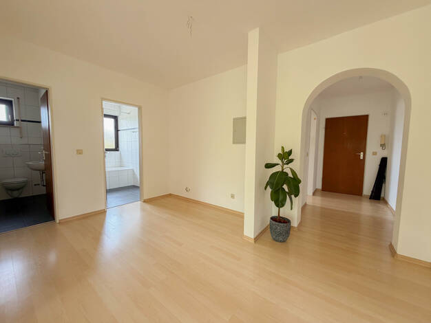 Wohnung zum Kauf 199.000 € 3 Zimmer 93,5 m² EG Coburg 96450