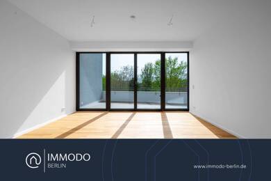 Wohnung zum Kauf 690.000 € 3 Zimmer 75 m² 3. Geschoss Tiergarten Berlin 10785