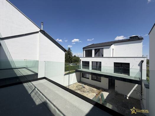 Wohnung zum Kauf - Erstbezug 399.000 € 3 Zimmer 67,6 m² Wienerstraße 10 Brunn am Gebirge 2345