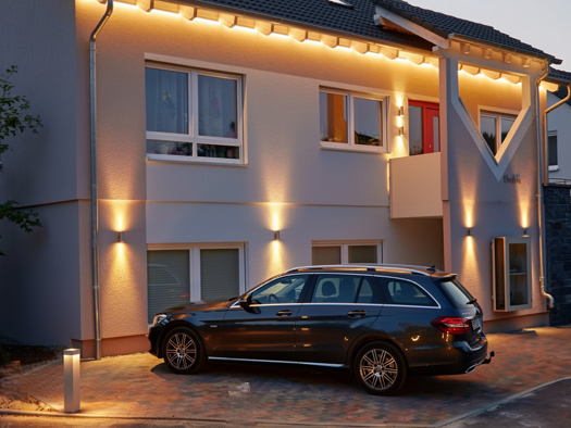 Mehrfamilienhaus zum Kauf provisionsfrei 798.000 € 10 Zimmer 460 m² 700 m² Grundstück Niederreifenberg Schmitten 61389