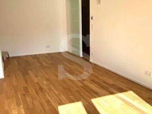 Gewerbeobjekt zum Kauf als Kapitalanlage geeignet 1.920.000 € 614 m² 395 m² Grundstück Nied Frankfurt am Main / Höchst 65934