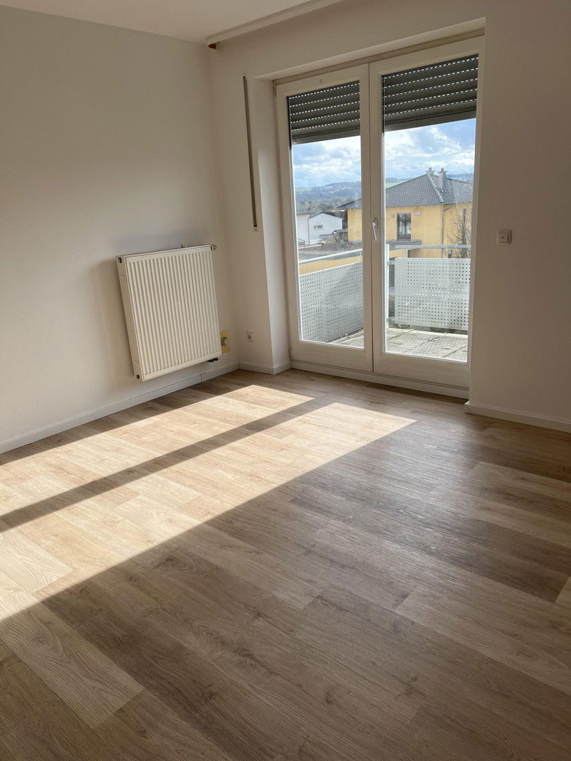 Mehrfamilienhaus zum Kauf provisionsfrei 715.000 € 15 Zimmer 430 m²<br/>Wohnfläche 693 m²<br/>Grundstück Beratzhausen Beratzhausen 93176