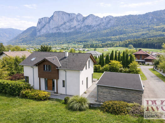 Einfamilienhaus zum Kauf 949.000 € 5 Zimmer 158 m² 660 m² Grundstück Mondsee 5310